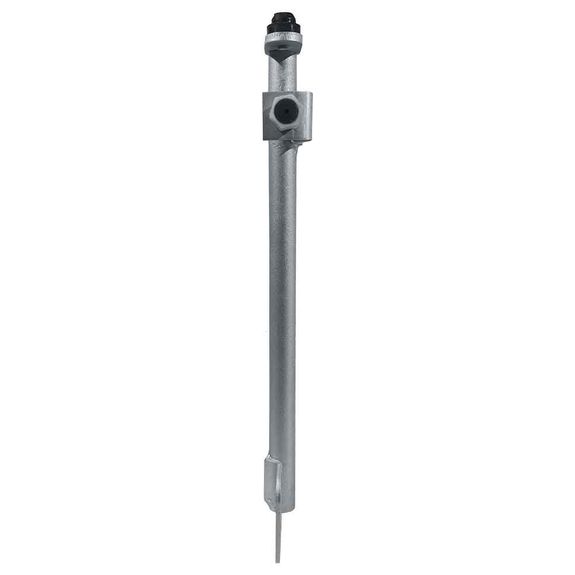 radiador-ac-0057-chery-face