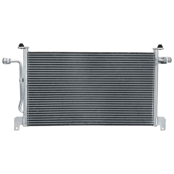 radiador-ac-0057-chery-face