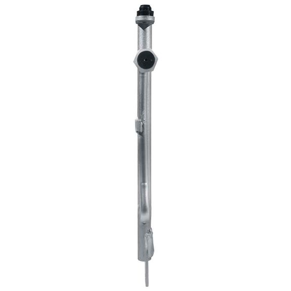 radiador-ac-0057-chery-face