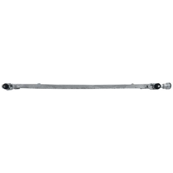 radiador-ac-0057-chery-face