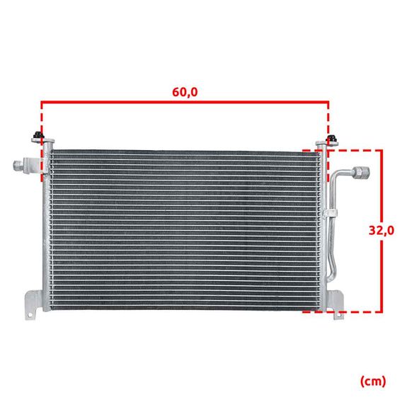 radiador-ac-0057-chery-face