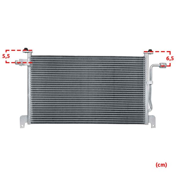 radiador-ac-0057-chery-face