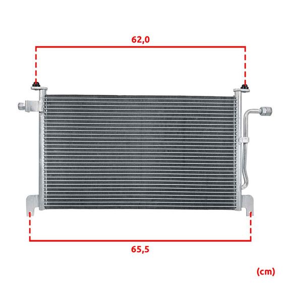 radiador-ac-0057-chery-face