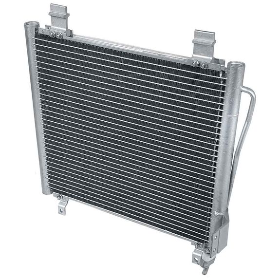 radiador-ac-0005-effa-m100