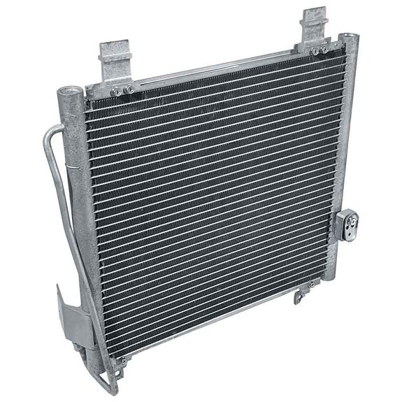 radiador-ac-0005-effa-m100