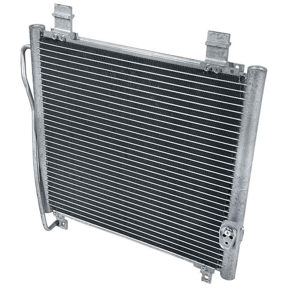 radiador-ac-0005-effa-m100