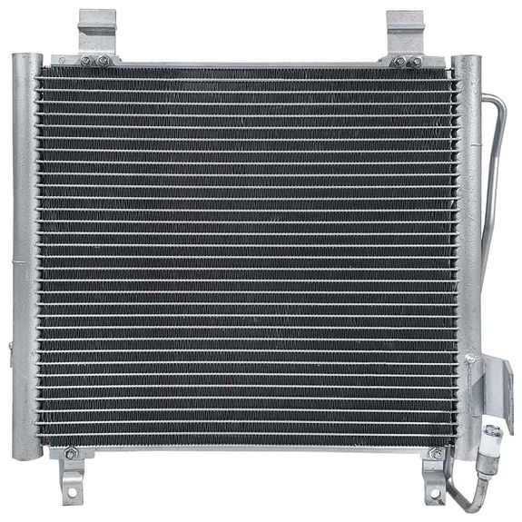 radiador-ac-0005-effa-m100