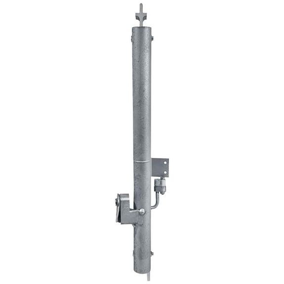 radiador-ac-0005-effa-m100