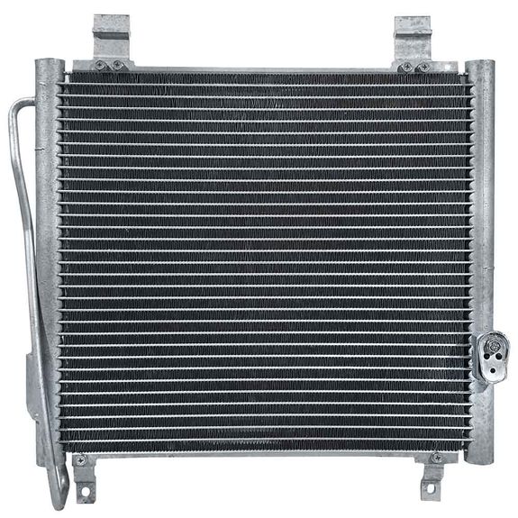 radiador-ac-0005-effa-m100