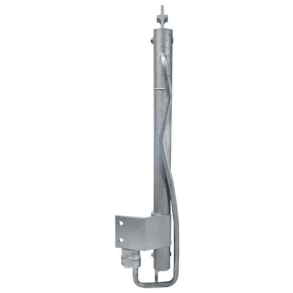 radiador-ac-0005-effa-m100