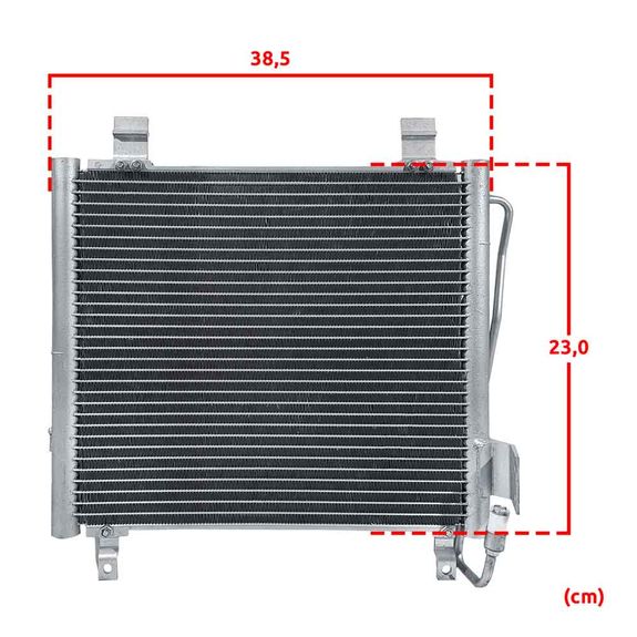 radiador-ac-0005-effa-m100