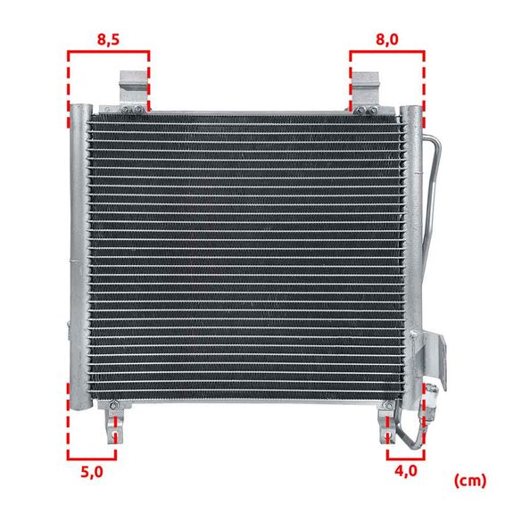 radiador-ac-0005-effa-m100