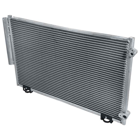radiador-ac-0053-lifan-x60