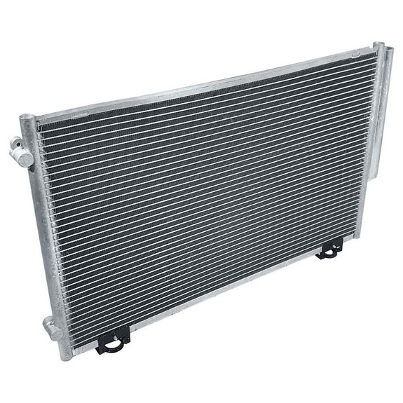 radiador-ac-0053-lifan-x60