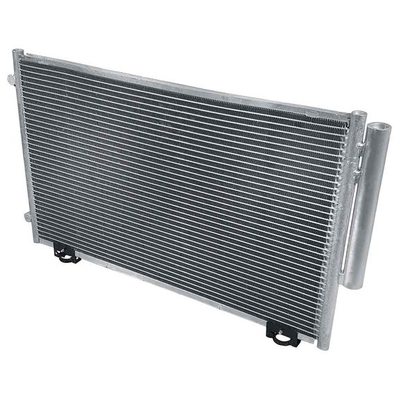 radiador-ac-0053-lifan-x60