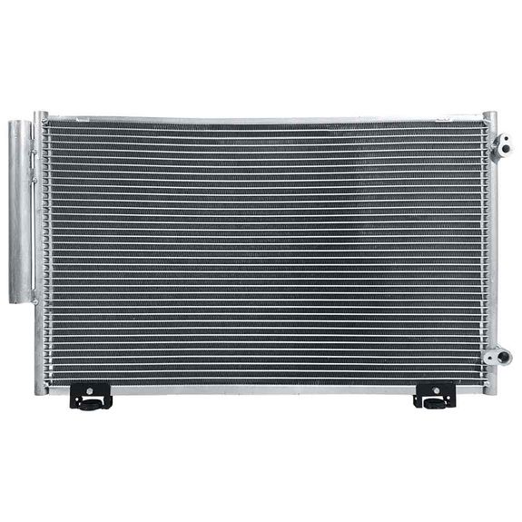 radiador-ac-0053-lifan-x60