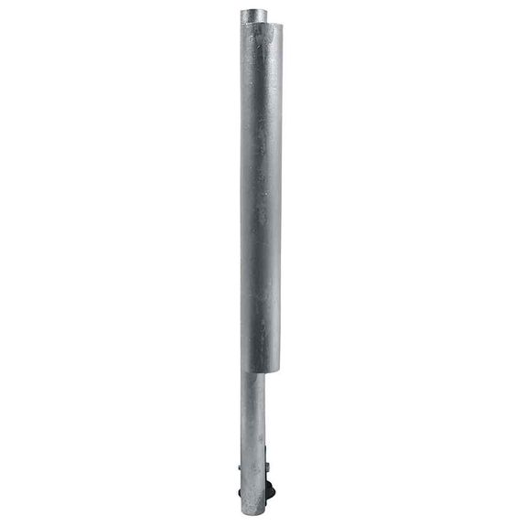 radiador-ac-0053-lifan-x60