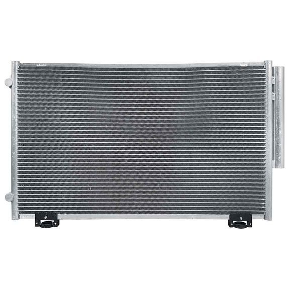 radiador-ac-0053-lifan-x60