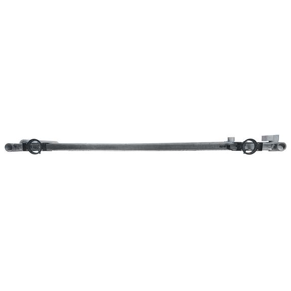 radiador-ac-0053-lifan-x60