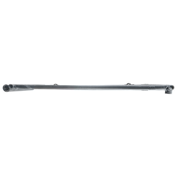 radiador-ac-0053-lifan-x60