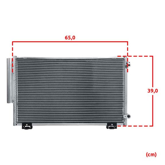 radiador-ac-0053-lifan-x60