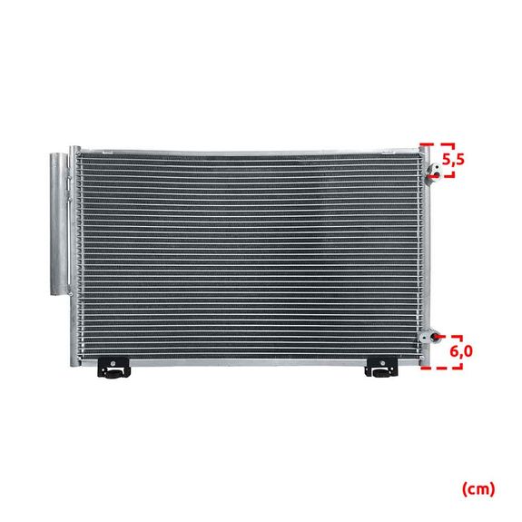 radiador-ac-0053-lifan-x60