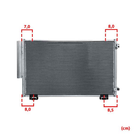 radiador-ac-0053-lifan-x60