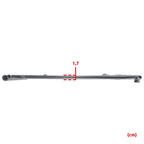radiador-ac-0053-lifan-x60