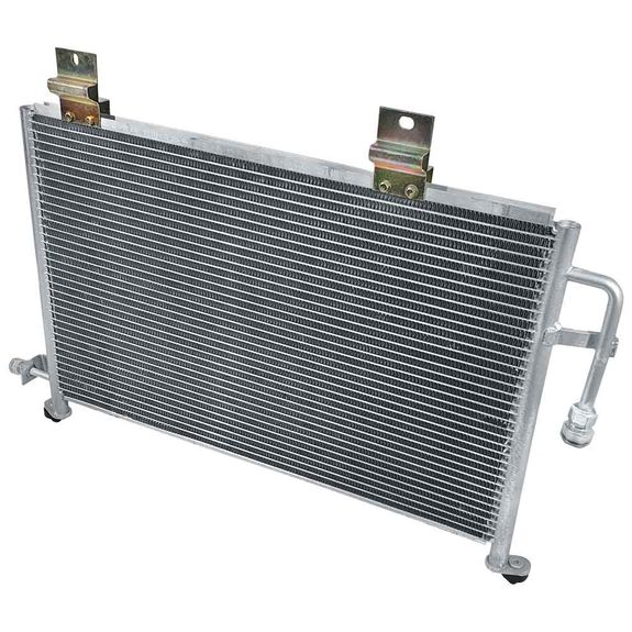 radiador-ac-0054-rely-link