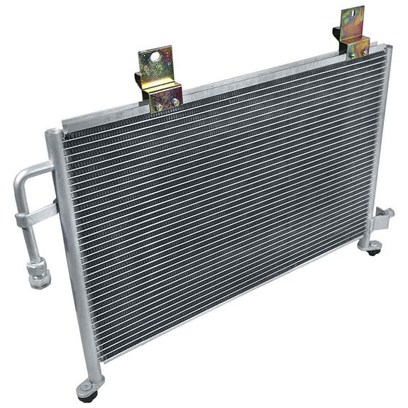 radiador-ac-0054-rely-link