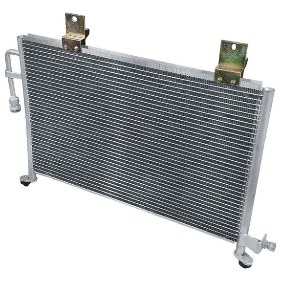 radiador-ac-0054-rely-link