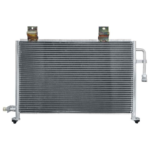 radiador-ac-0054-rely-link