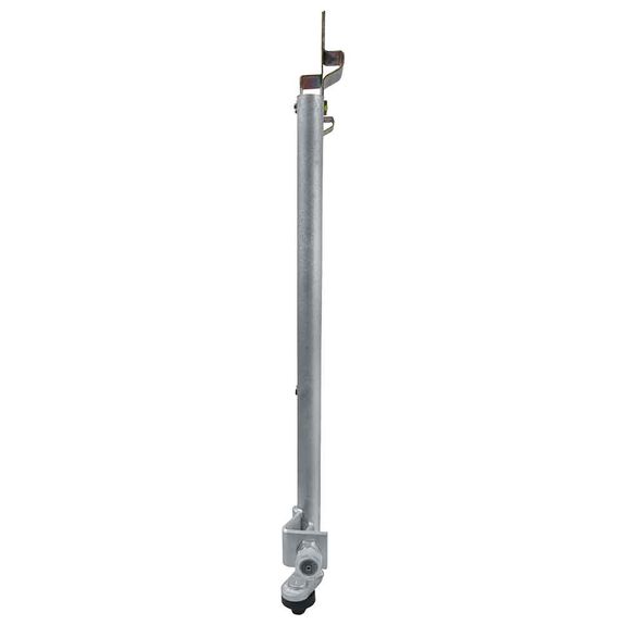 radiador-ac-0054-rely-link