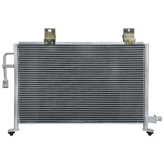 radiador-ac-0054-rely-link