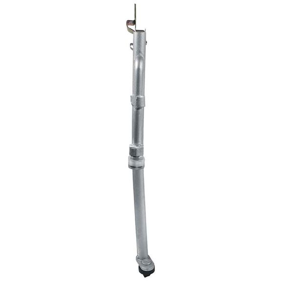 radiador-ac-0054-rely-link