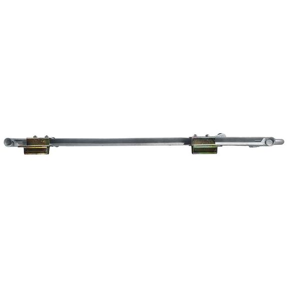 radiador-ac-0054-rely-link