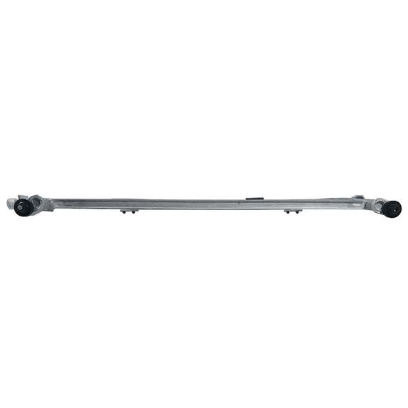 radiador-ac-0054-rely-link