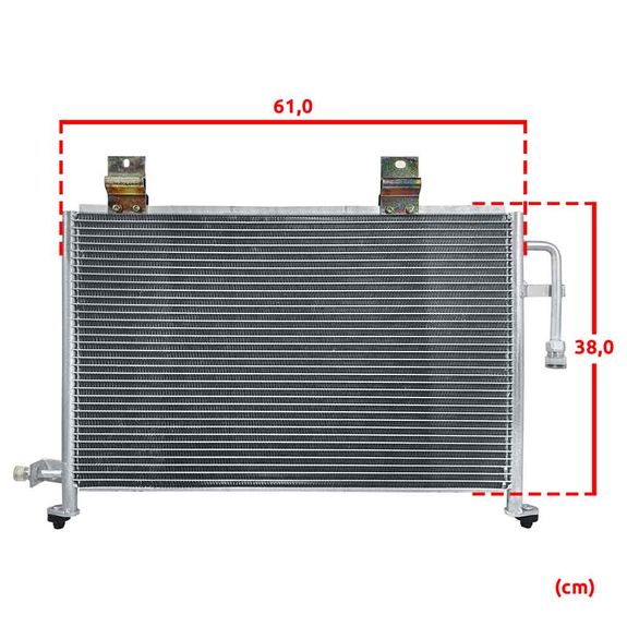 radiador-ac-0054-rely-link