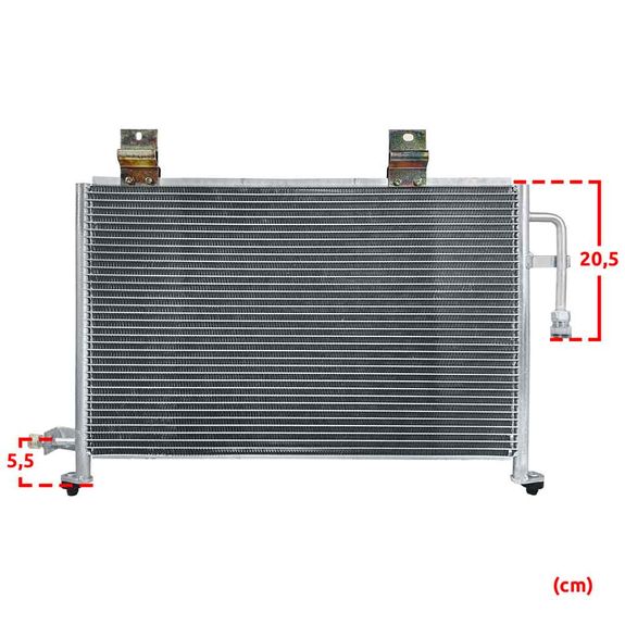 radiador-ac-0054-rely-link