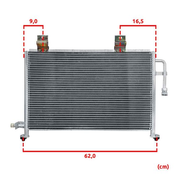 radiador-ac-0054-rely-link
