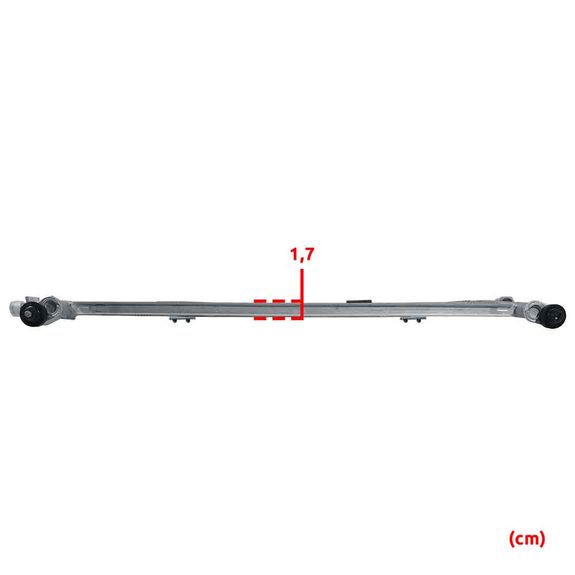 radiador-ac-0054-rely-link