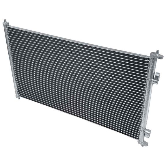 radiador-ac-0056-chery-celer-13
