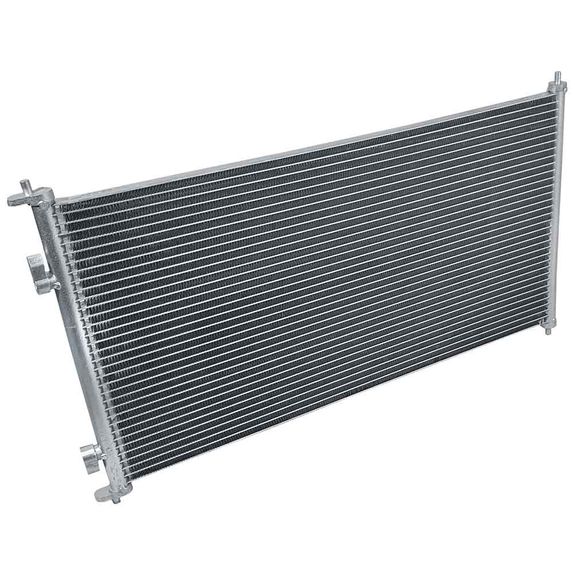radiador-ac-0056-chery-celer-13
