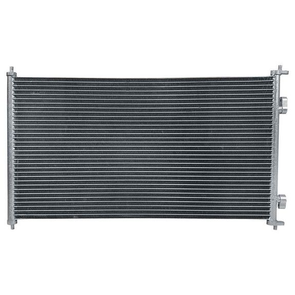 radiador-ac-0056-chery-celer-13