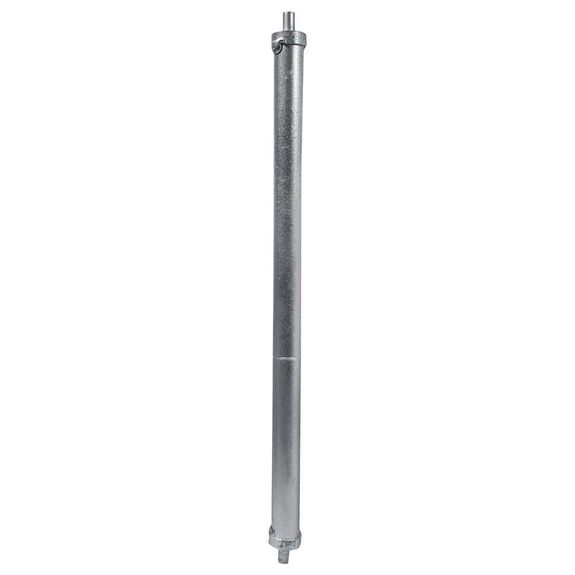 radiador-ac-0056-chery-celer-13