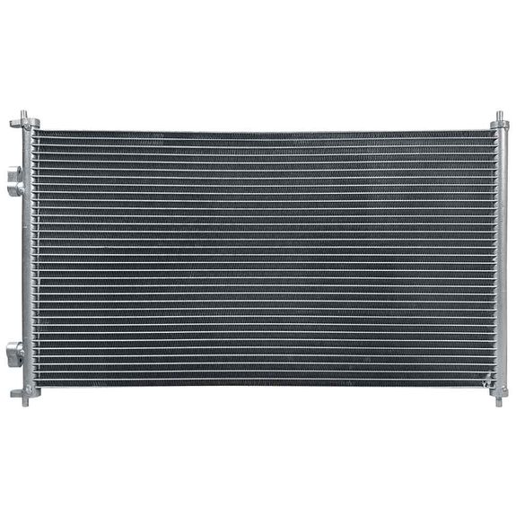 radiador-ac-0056-chery-celer-13
