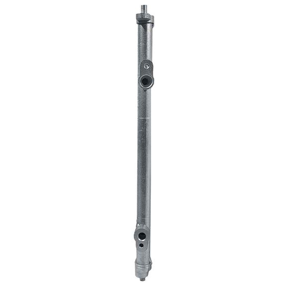 radiador-ac-0056-chery-celer-13