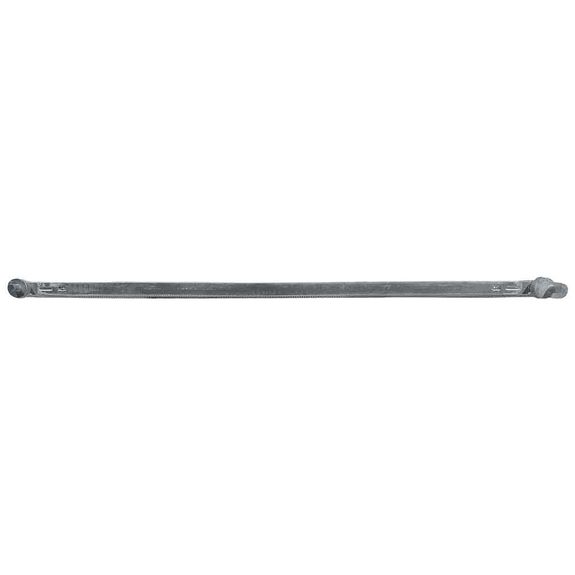 radiador-ac-0056-chery-celer-13