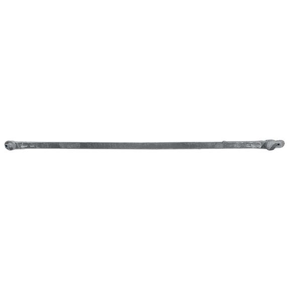 radiador-ac-0056-chery-celer-13