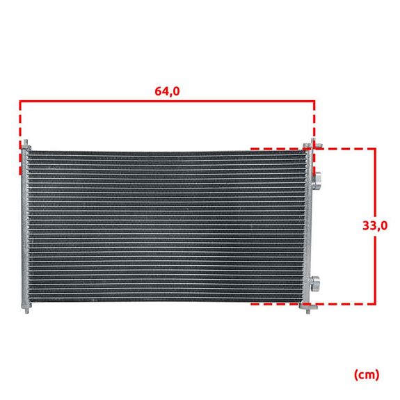 radiador-ac-0056-chery-celer-13